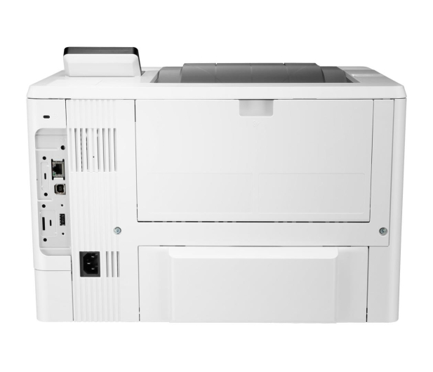HP LaserJet Enterprise M507dn - 523456 - zdjęcie 5
